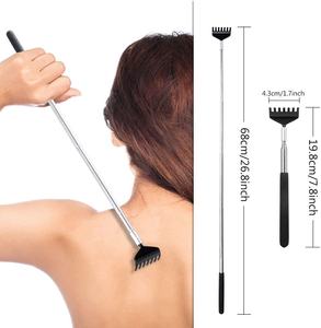 Masajeador de Cabeza para Relajar el Estrés - Product Image 5