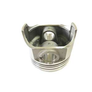 PISTÓN 74mm OEM 12100-63880 12111-638880 STD SIGMA TW para SUZUKI G13B 16V - Product Image 5