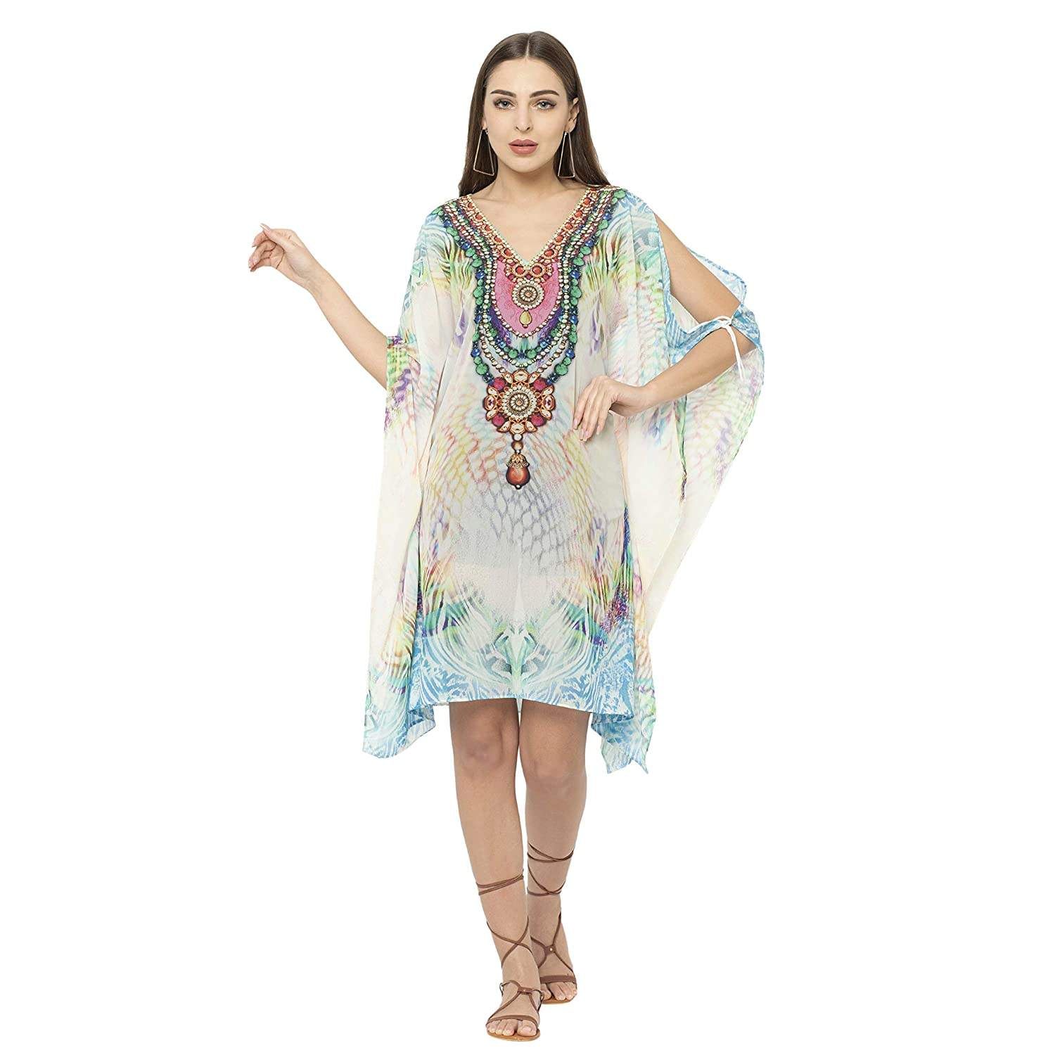 เหมือนกับภาพ