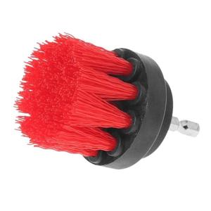 3 brosses électriques pour nettoyer la poussière et les taches sur les canapés - Product Image 3