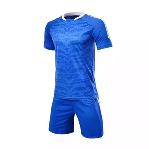 Kit de uniformes de fútbol americano de alta calidad para hombres y mujeres - Product Image 2