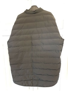 Veste matelassée à bulles unisexe sur mesure, fermeture éclair sur le devant, manches longues, poches XL, ensemble décontracté chaud, respirant, sublimation, hiver - Product Image 2