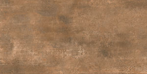 กระเบื้องปูพื้นลายหินอ่อนสีน้ำตาลเข้ม Bestone ขนาด 60x120 มม. รุ่นกันลื่น ปี 2020 ราคาดีที่สุด จากผู้ส่งออกชั้นนำ - Product Image 6