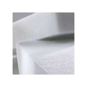Ouate de polyester d'acoustique de bâtiment au prix abordable de l'Inde - Product Image 1