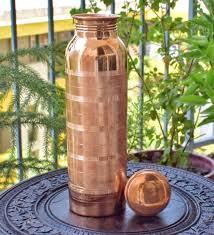 custom <b>water</b> <b>bottle</b> - Product Image 3