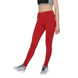 Leggings de Yoga pour femmes, pantalon de Fitness, sans couture, bas prix et haute qualité, nouveau, - Product Image 1