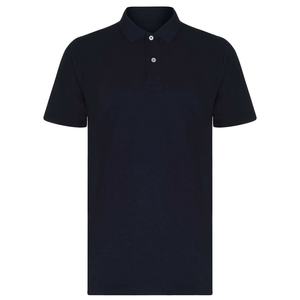 เสื้อยืดที่กำหนดเองโลโก้แขนสั้น DIY เสื้อผ้าสีที่กำหนดเอง - Product Image 2
