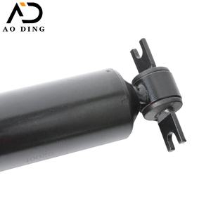 Commande minimum de 100 pièces pour Jeep-Cherokee XJ et <span class=keywords><strong>ALFA</strong></span> ROMEO, <span class=keywords><strong>amortisseur</strong></span> de voiture de haute qualité - Product Image 3