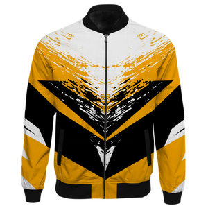 Blouson d'hiver vulcanisé homme, tenue chaude à la mode, vente en gros, nouvelle collection - Product Image 3