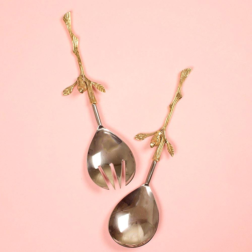 เงิน &amp; ทอง