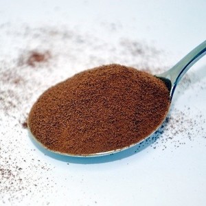 High Quality Freeze Dried Instant Coffee Robusta 3IN1 <b>Mix</b> Cream Chocolate Nut Sugar Fruit Best Price Bulk <b>Box</b> Custom ODM OEM - Product Image 2