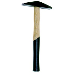 Martillo bordeador - Product Image 2