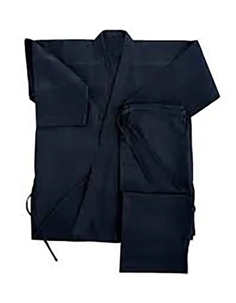도매 유도 유니폼 제조업체 한국 Bjj 기모노 유도 유니폼 제공 코튼 트리 남녀공용 OEM 맞춤형 로고 아이템 시간