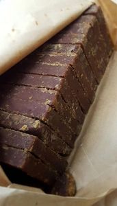 Tambor de líquido marrón oscuro de 30KG al por mayor de melaza pura de caña de azúcar 100% natural producto agrícola de melaza Blackstrap - Product Image 4