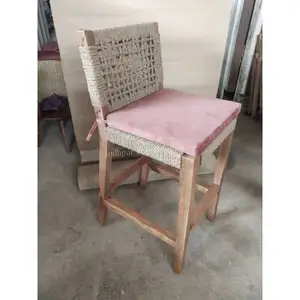 实木丁字椅经典扶手椅仿古客厅椅家具家用家具餐桌椅