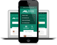 Diseño de sitio web de comercio electrónico B2C receptivo de código abierto profesional con envío en línea Producto de software de desarrollo de aplicaciones