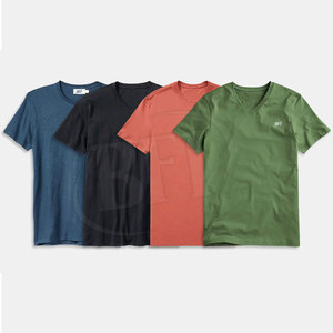 plain shirt cutting