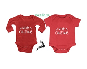 Mono de Bebé al por Mayor, Algodón Suave y Transpirable, Ropa Infantil de Alta Calidad, Fabricante OEM para Distribución Global - Product Image 5