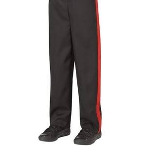 Traje de carreras de Karting de diseño personalizado de alta calidad Traje de carreras de Kart Traje de kart de entrenamiento con logotipos personalizados - Product Image 3