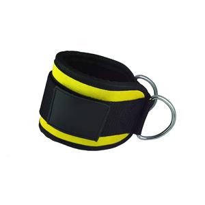 2024 New Arrival Adjustable <b>Weight</b> Lifting <b>Wrist</b> Wraps <b>Wrist</b> Support Strap Bag Unisex OEM Customized <b>Wrist</b> Wrap - Product Image 1