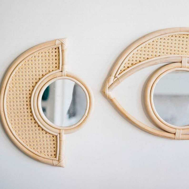 El Color del cliente