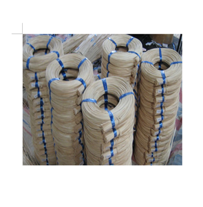 Bobina de rattan core 500g - Product Image 2