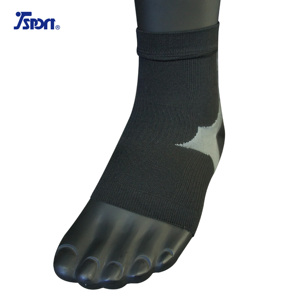 Tobillo activo - Product Image 3