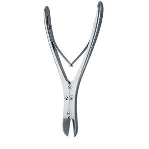 เครื่องตัดกระดูก - Product Image 3