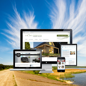 แฟลชออกแบบเว็บไซต์Solutionโดยบริษัทอินเดีย | แฟลชและWeb Application Developmentบริการ | Flash Animation Design App - Product Image 4