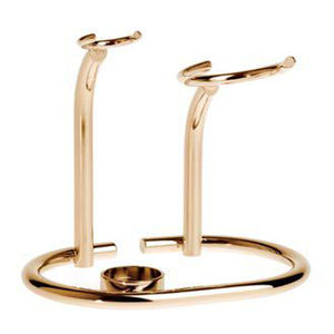 New Arrival Modern <b>Jewelry</b> <b>Stand</b> Made of Metal <b>Jewelry</b> Holders and <b>Display</b> <b>Stands</b> From Manufactures and Suppliers - Product Image 1