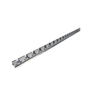 สินค้าที่ดีในเกาหลี ESD พับประตูลายอุปกรณ์เสริมกรอบแขวนประเภทพีวีซีราคาที่ดีที่สุดและสภาพดี - Product Image 3