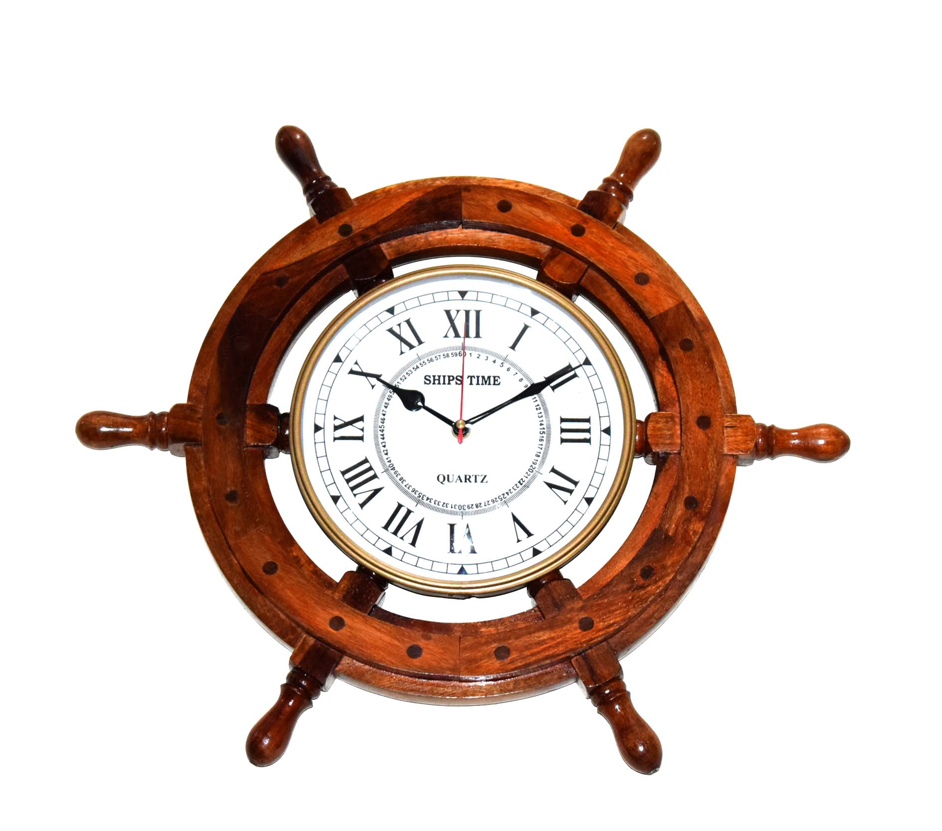 patrijspoort van het schip - Messing - 1ste helft 20ste - Catawiki