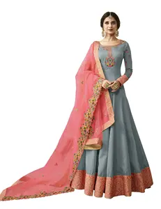 Пакистанская одежда salwar kameez, Женская этническая одежда, женская одежда, патияла, панджабское платье, материал salwar kameez, костюм женской одежды