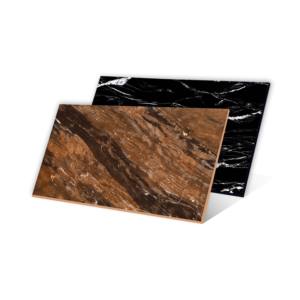 Conception exceptionnelle, modèle spécial, haute résolution, carreaux en porcelaine populaires de 1200x2400 mm pour les salles de banquet. - Product Image 1