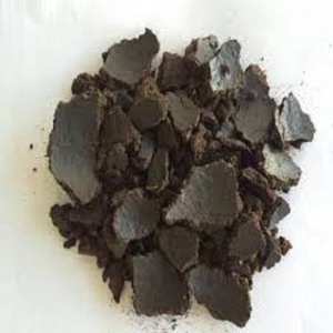 Granulés de poudre de gâteau de Neem certifiés biologiques de fabrication indienne utilisés comme engrais biologique dans l'agriculture avec contenu NPK de la marque Enviro - Product Image 3