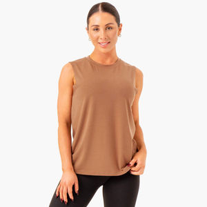 Broidery 100% Cbrobroustststbrobrobrobrobrobrobrobroottottabababric RIC omen - Product Image 4