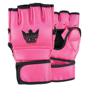 Los mejores guantes de entrenamiento MMA de lucha, guantes de entrenamiento de lucha y guantes MMA Para luchadores - Product Image 1