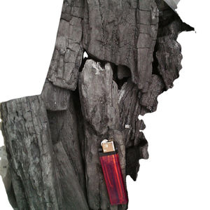 <b>CHARCOAL</b> for FERROSILICON INDUSTRY - Product Image 1