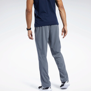 Joggers Men Custom High Quality Men Jogger <b>Pants</b> Sports Sweatpants <b>Black</b> Tapered Street Wear <b>Pants</b> - Product Image 2