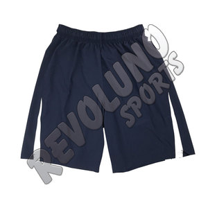 Ensemble d'uniformes de crosse de haute qualité pour femmes Maillot de crosse réversible OEM de qualité supérieure personnalisé par sublimation Vente en gros durable Unisexe - Product Image 4