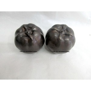 <b>salt</b> & <b>pepper</b> <b>set</b> for dinner - Product Image 5
