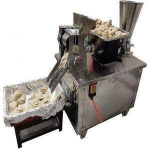 Machine pour fabriquer des boulettes et des boulettes, appareil Commercial électrique entièrement automatique, 2021 - Product Image 1