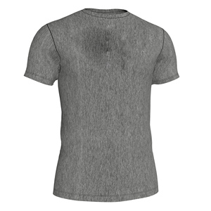 Diseño personalizado unisex a rayas para Polo para hombres y mujeres directo de fábrica 100% Material de algodón logotipo personalizado - Product Image 6