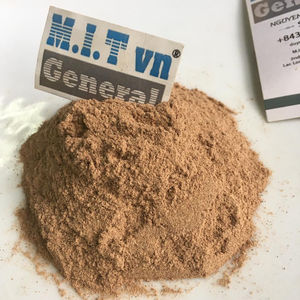 Bâton d'encens blanc de haute qualité Type Agarbatti Matériau en bois du Vietnam pour usage religieux Échantillon gratuit standard d'exportation - Product Image 3