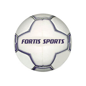Balón de fútbol térmico de PU, alta calidad, venta al por mayor, gran oferta - Product Image 1
