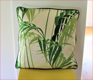 wholesale baby <b>pillow</b> cover <b>newborn</b> - Product Image 2