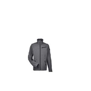 2023เสื้อแจ็คเก็ตขนส่งสำหรับผู้ชายเสื้อขี่ม้ากางเกงขี่ม้าแบบตะวันตก jodhpurs ผลิตภัณฑ์ม้าชั้นยอด - Product Image 4