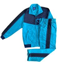 Dernière veste d'hiver OEM, sweats à capuche, vêtements de yoga, fitness, vêtements de sport épais, vêtements d'entraînement, ensemble coupe-vent, vente en gros en vrac