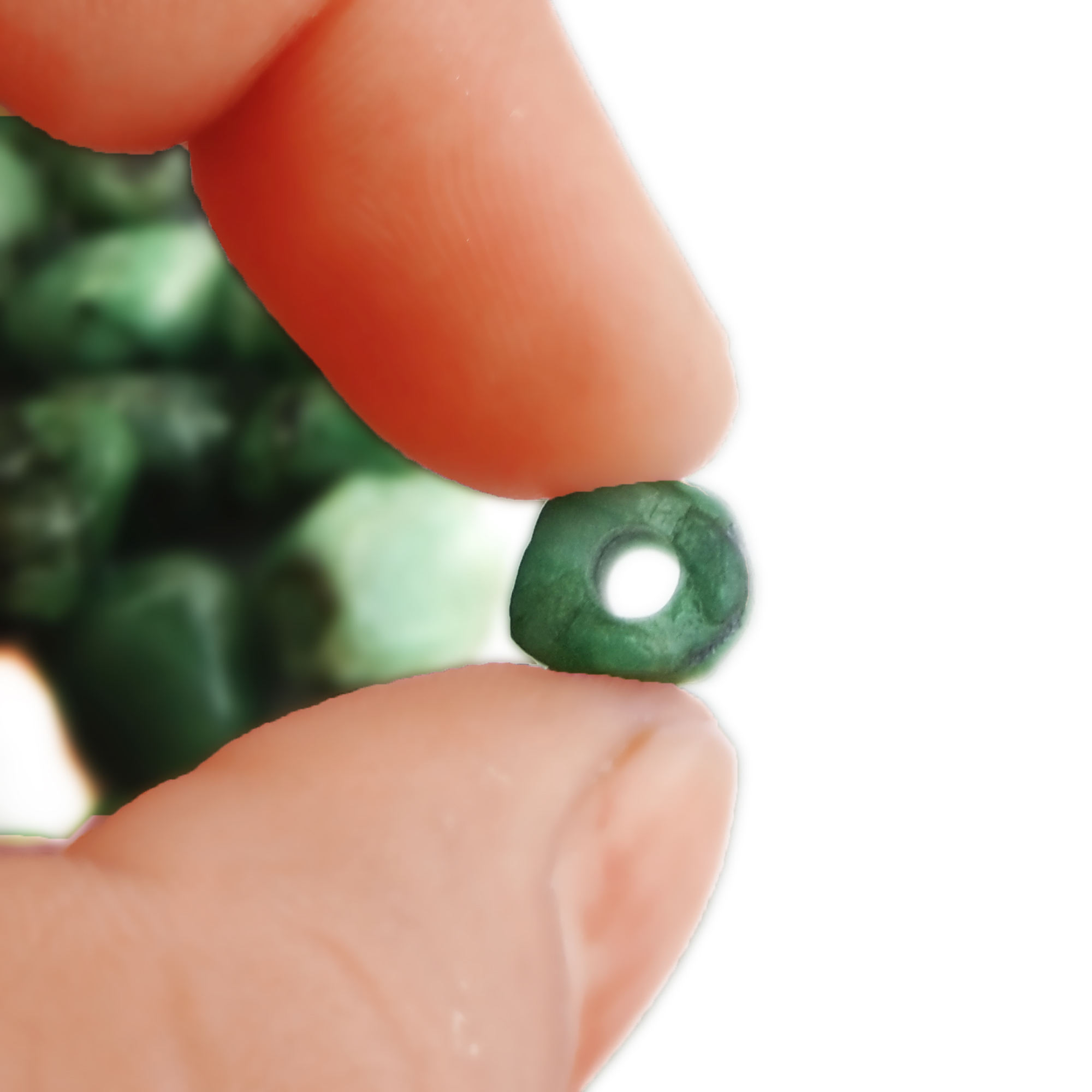 เช่นเดียวกับรูปภาพ