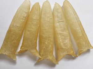 Cá Tra MAW cá khô MAW cải thiện phổi và thận yếu - Product Image 6